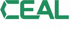 CEAL Solution Logo