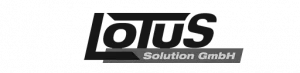 Logo LoTuS Solution