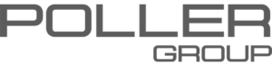 Logo Poller Group