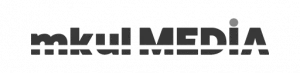 Logo mkul
